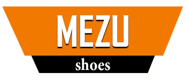 Mezu Shoes