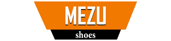Mezu Shoes