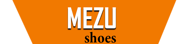 Mezu Shoes