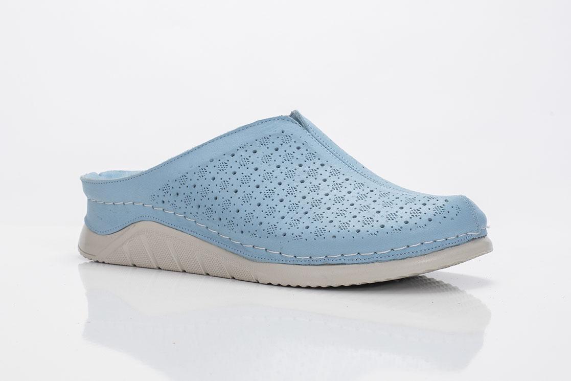 2106 Light Blue