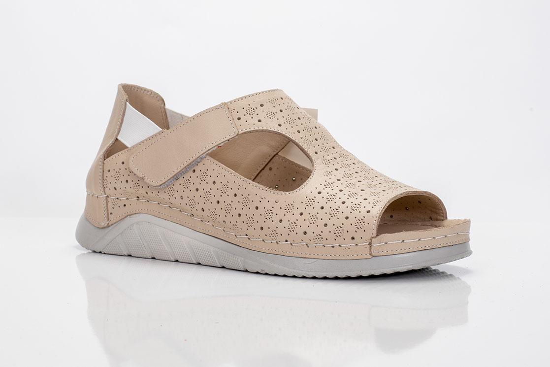 2107 Beige