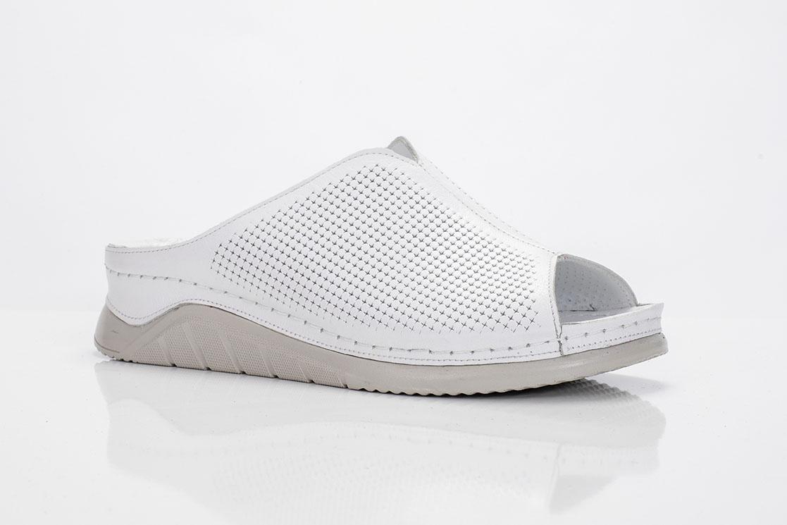 2115 White