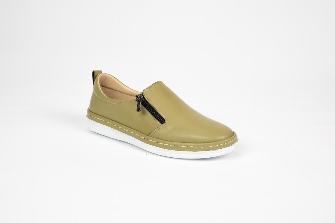 2220 Beige