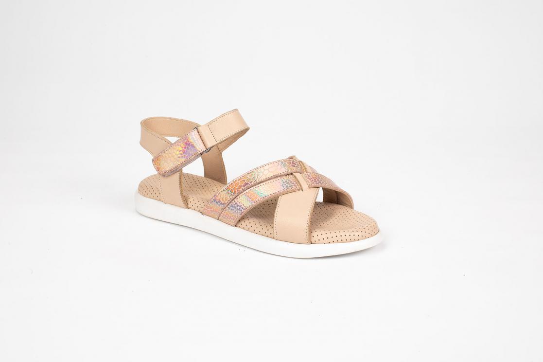 301 Light Pink